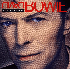 David Bowie Black Tie White Noise CD