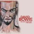 David Bowie Brilliant Adventure 1992-2001 CD11