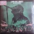 Liam Gallagher Mtv Unplugged CD