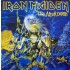 Iron Maiden Live After Death Remastered CD2