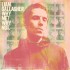 Liam Gallagher Why Me Why Not. Limited CD