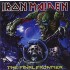 Iron Maiden Final Frontier 2019 Remaster Cd CD