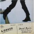 David Bowie Lodger 2017 Remaster CD