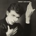 David Bowie Heroes 2017 Remaster 180Gr LP
