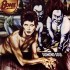 David Bowie Diamond Dogs Remastered 180Gr LP