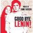 Soundtrack Goodbye Lenin Yann Tiersen LP