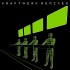Kraftwerk Remixes CD2