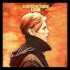 David Bowie Low 45Th Anniversary Coloured Vinyl LP