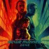 Soundtrack Blade Runner 2049 Hans Zimmer & Benjamin Wallfisch CD2