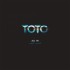 Toto All In 1978-2018 CD13