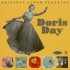 Doris Day Original Album Classics CD5