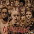 Korn Untouchables LP2