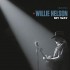 Willie Nelson My Way CD