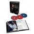 Miles Davis Kind Of Blue 50Th Anniversaryx Deluxe CD2+DVD
