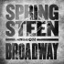 Bruce Springsteen On Broadway LP4