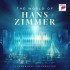 Various Artists World Of Hans Zimmer LP3