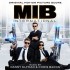 Soundtrack Mib International LP
