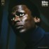 Miles Davis In A Silent Way 50Th Anniversary LP
