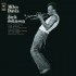 Miles Davis Tribute To Jack Johnson LP