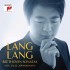 Lang Lang Beethoven Sonatas Nos 3 & 23 Appassionata CD