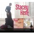 Stacey Kent Tenderly, I Know I Dream CD2