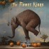 Flower Kings Waiting For Miracles Limited CD2