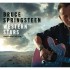 Bruce Springsteen Western Stars Live Performance Songs From The Film CD