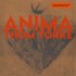 Thom Yorke Anima CD