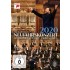 Andris Nelsons Wiener Philharmoniker New Years Concert 2020 DVD