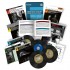 Various Artists Twenty Century Composers Serie CD10