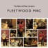 Fleetwood Mac Best Of Peter Greens Fleetwood Mac LP2