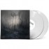 Opeth Blackwater Park 20Th Anniversary White Heavyweight Vinyl LP2