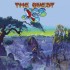 Yes Quest Limited Deluxe Edition CD2+BLU-RAY