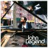 John Legend Once Again 15Th Anniversary Rsd Black Friday 2021 LP2