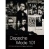 Depeche Mode 101 DVD2