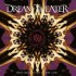 Dream Theater When Dream And Day Reunite Live CD