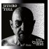 Jethro Tull Zealot Gene Special Edition Digipak CD