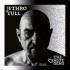 Jethro Tull Zealot Gene Limited Clear Vinyl LP2+CD