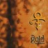 Prince Gold Experience CD
