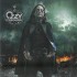 Ozzy Osbourne Black Rain LP2