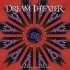 Dream Theater Majesty Demos 1985-1986 CD