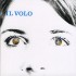 Il Volo Il Volo Numbered Edition Splatter Vinyl LP