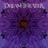 Dream Theater Lost Not Forgotten Archives Made In Japan Live 2006 CD