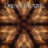 Dream Theater Lost Not Forgotten Archives Live At Wacken 2015 CD