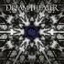 Dream Theater Lost Not Forgotten Archives Distance Over Time Demos 2018 CD