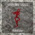 Jethro Tull Rokflote LP