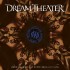 Dream Theater Lost Not Forgotten Archives When Dream And Day Unite Demos 1987-1989 CD2