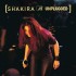 Shakira Mtv Unplugged LP2
