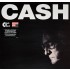 Johnny Cash American Iv Man Comes Around LP2
