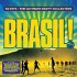 Various Artists Brasil CD3